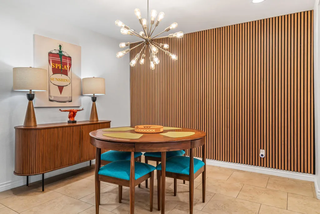 3155 E Ramon Road 904, Palm Springs, California 92264 home-pic-15